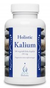 Holistic Kalium potas organiczne zwizki potasu jabczan potasu cytrynian potasu atwo przyswajalny potas